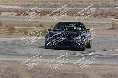 media/Nov-02-2025-Lotus Club of SoCal (Sun) [[dc384ab7f7]]/Novice Group/Cotton Corners/